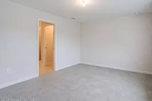 1830 Diablo Cir SW, Palm Bay, FL 32908 - Photo 3