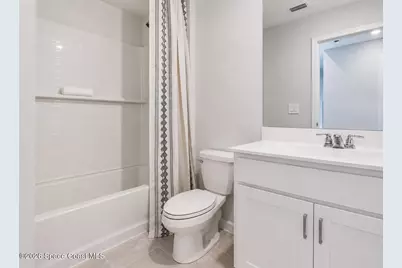 1830 Diablo Circle SW, Palm Bay, FL 32908 - Photo 5