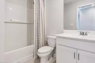 1830 Diablo Cir SW, Palm Bay, FL 32908 - Photo 5
