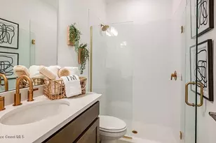 5759 Binnacle Ln, Cocoa, FL 32926 - Photo 15