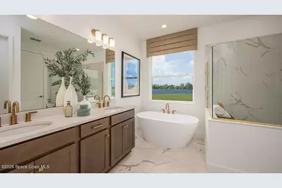 5759 Binnacle Lane, Cocoa, FL 32926 - Photo 9
