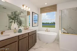 5759 Binnacle Ln, Cocoa, FL 32926 - Photo 9