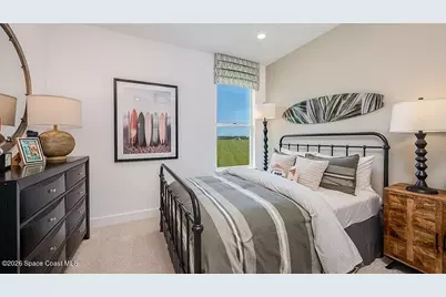 5759 Binnacle Lane, Cocoa, FL 32926 - Photo 13