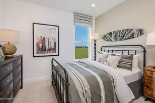5759 Binnacle Ln, Cocoa, FL 32926 - Photo 13