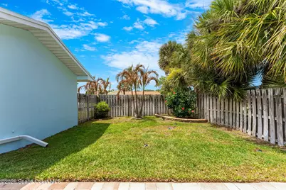 475 Kingston Road, Satellite Beach, FL 32937 - Photo 41