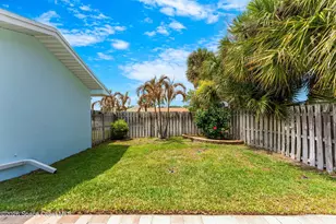 475 Kingston Rd, Satellite Beach, FL 32937 - Photo 41