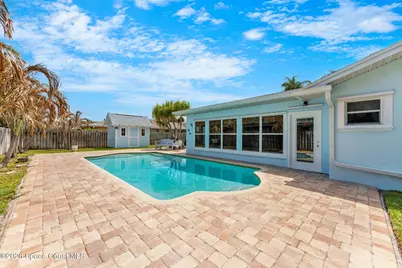475 Kingston Road, Satellite Beach, FL 32937 - Photo 39
