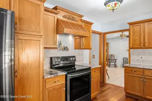 475 Kingston Rd, Satellite Beach, FL 32937 - Photo 13