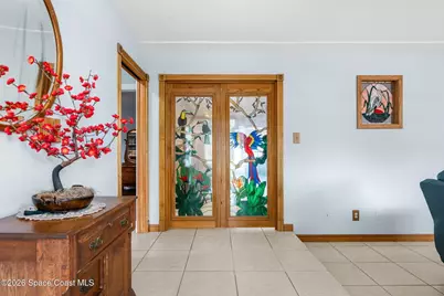 475 Kingston Road, Satellite Beach, FL 32937 - Photo 9