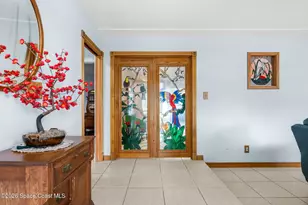 475 Kingston Rd, Satellite Beach, FL 32937 - Photo 9