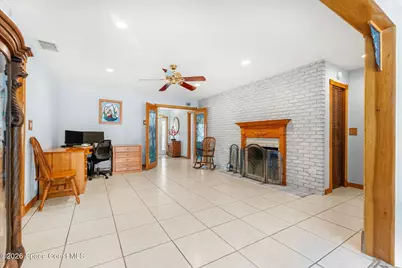 475 Kingston Road, Satellite Beach, FL 32937 - Photo 21