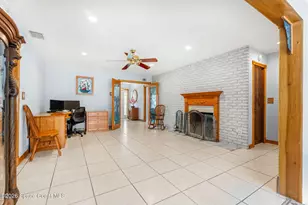 475 Kingston Rd, Satellite Beach, FL 32937 - Photo 21
