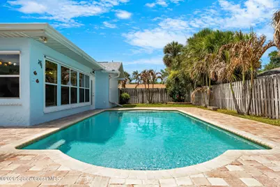 475 Kingston Road, Satellite Beach, FL 32937 - Photo 45