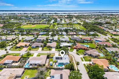 475 Kingston Road, Satellite Beach, FL 32937 - Photo 47