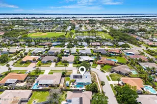 475 Kingston Rd, Satellite Beach, FL 32937 - Photo 47