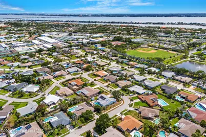 475 Kingston Road, Satellite Beach, FL 32937 - Photo 53