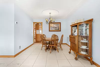 475 Kingston Road, Satellite Beach, FL 32937 - Photo 19