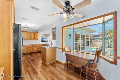 475 Kingston Road, Satellite Beach, FL 32937 - Photo 15