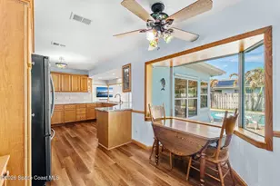 475 Kingston Rd, Satellite Beach, FL 32937 - Photo 15