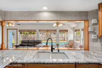 475 Kingston Road, Satellite Beach, FL 32937 - Photo 5