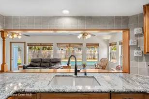 475 Kingston Rd, Satellite Beach, FL 32937 - Photo 5