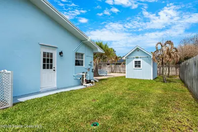 475 Kingston Road, Satellite Beach, FL 32937 - Photo 43
