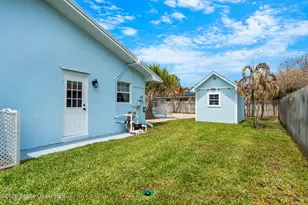 475 Kingston Rd, Satellite Beach, FL 32937 - Photo 43
