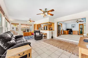 475 Kingston Rd, Satellite Beach, FL 32937 - Photo 23