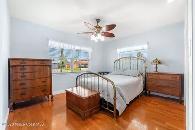 475 Kingston Road, Satellite Beach, FL 32937 - Photo 33