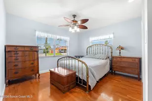 475 Kingston Rd, Satellite Beach, FL 32937 - Photo 33