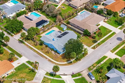 475 Kingston Road, Satellite Beach, FL 32937 - Photo 51