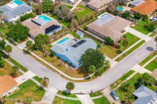 475 Kingston Rd, Satellite Beach, FL 32937 - Photo 51