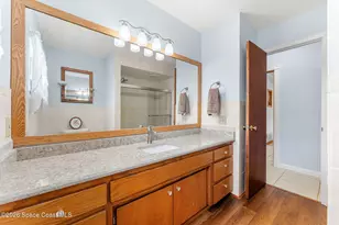 475 Kingston Rd, Satellite Beach, FL 32937 - Photo 35