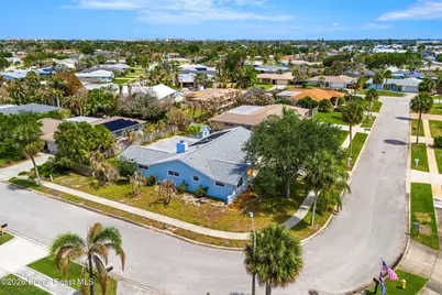 475 Kingston Road, Satellite Beach, FL 32937 - Photo 37