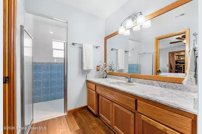 475 Kingston Road, Satellite Beach, FL 32937 - Photo 29