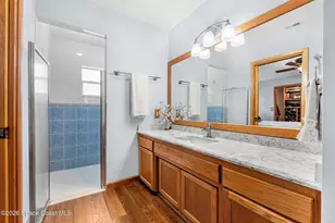 475 Kingston Rd, Satellite Beach, FL 32937 - Photo 29