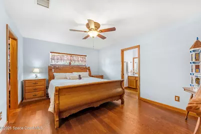 475 Kingston Road, Satellite Beach, FL 32937 - Photo 27