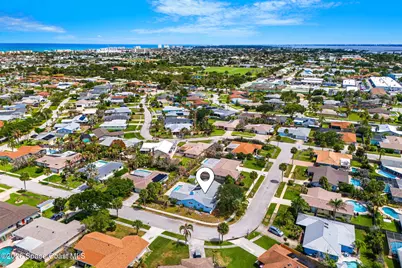 475 Kingston Road, Satellite Beach, FL 32937 - Photo 49