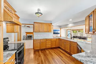 475 Kingston Rd, Satellite Beach, FL 32937 - Photo 11