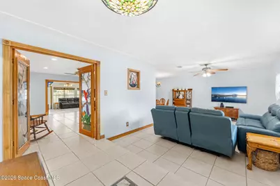475 Kingston Road, Satellite Beach, FL 32937 - Photo 7