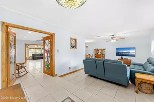 475 Kingston Rd, Satellite Beach, FL 32937 - Photo 7