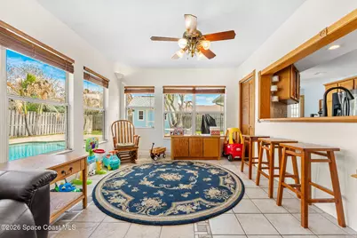 475 Kingston Road, Satellite Beach, FL 32937 - Photo 25