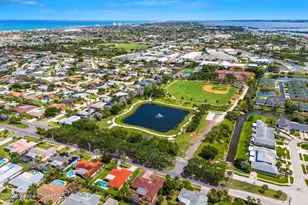 475 Kingston Rd, Satellite Beach, FL 32937 - Photo 59