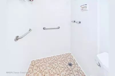 2939 Chipper Drive NE, Palm Bay, FL 32905 - Photo 19