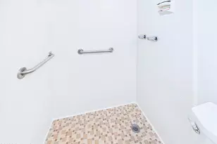 2939 Chipper Dr NE, Palm Bay, FL 32905 - Photo 19