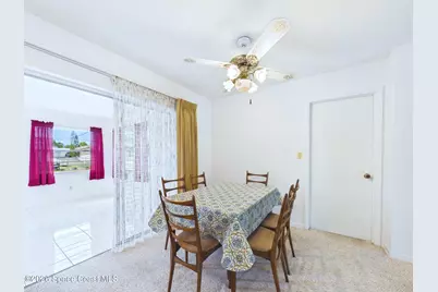 2939 Chipper Drive NE, Palm Bay, FL 32905 - Photo 9