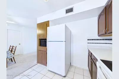 2939 Chipper Drive NE, Palm Bay, FL 32905 - Photo 35