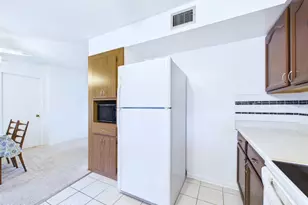 2939 Chipper Dr NE, Palm Bay, FL 32905 - Photo 35