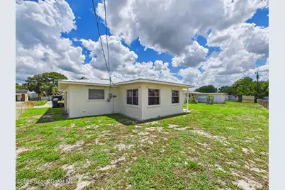 2939 Chipper Drive NE, Palm Bay, FL 32905 - Photo 29