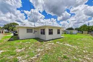 2939 Chipper Dr NE, Palm Bay, FL 32905 - Photo 29
